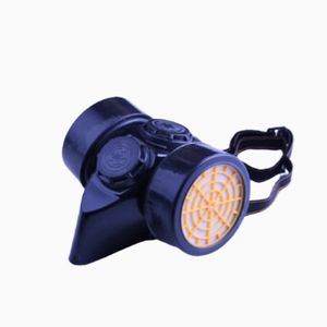 ماسک ایمنی مدل l110